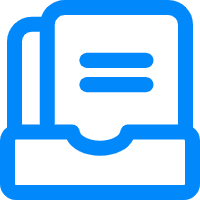 Continuously updated