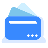 No bidding wars. Just quality work.