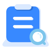 Curated, High-Paying Projects