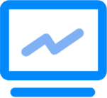 Flexible Jobs Selection