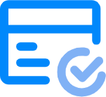 Fits Around Your Schedule