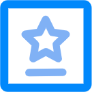 Digital Skills Advantage