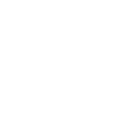 Compliance Assistant