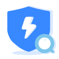 Get paid on time, every time. No stress.