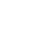 Online Customer Service Assistant