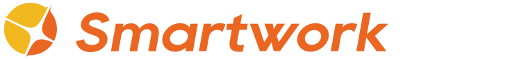Smartwork